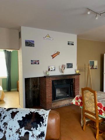 Le Moulin Du Modon Proche Du Zooparc De Beauval Bed & Breakfast Couffy Exterior foto